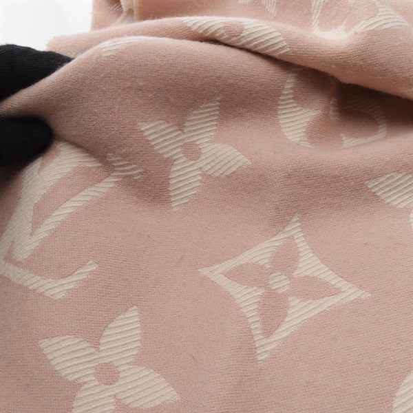 ルイ・ヴィトン(LOUIS VUITTON)ルイ・ヴィトン エシャルプ シンプリー