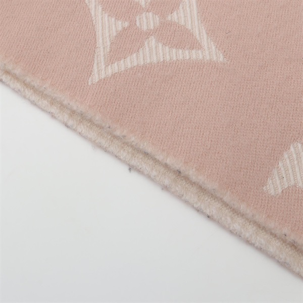 ルイ・ヴィトン(LOUIS VUITTON)ルイ・ヴィトン エシャルプ