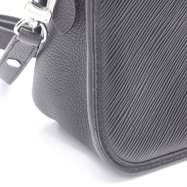 ルイ・ヴィトン(LOUIS VUITTON)ルイ・ヴィトン ビュシNM ショルダー