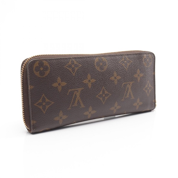 ルイ・ヴィトン(LOUIS VUITTON)ルイ・ヴィトン ポルトフォイユ