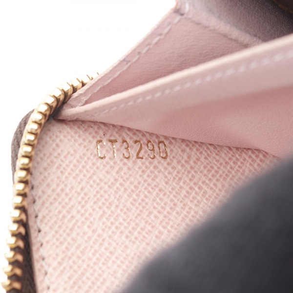 ルイ・ヴィトン(LOUIS VUITTON)ルイ・ヴィトン ポルトフォイユ