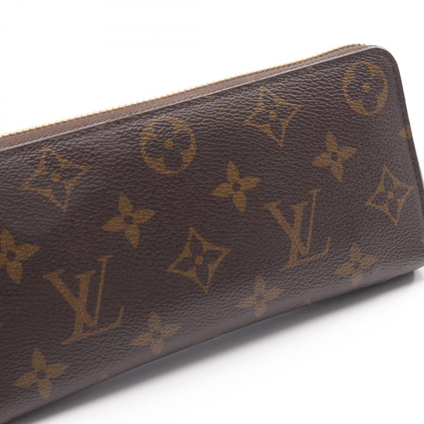ルイ・ヴィトン(LOUIS VUITTON)ルイ・ヴィトン ポルトフォイユ