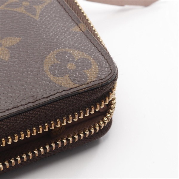 ルイ・ヴィトン(LOUIS VUITTON)ルイ・ヴィトン ポルトフォイユ