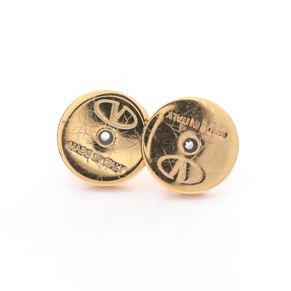 ヴァレンティノ・ガラヴァーニ(Valentino Garavani)ヴァレンティノ