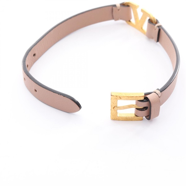 ヴァレンティノ・ガラヴァーニ(Valentino Garavani)ヴァレンティノ