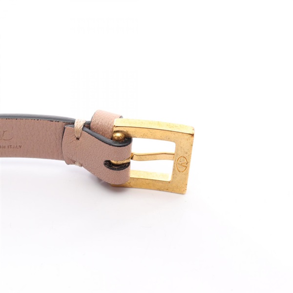 ヴァレンティノ・ガラヴァーニ(Valentino Garavani)ヴァレンティノ