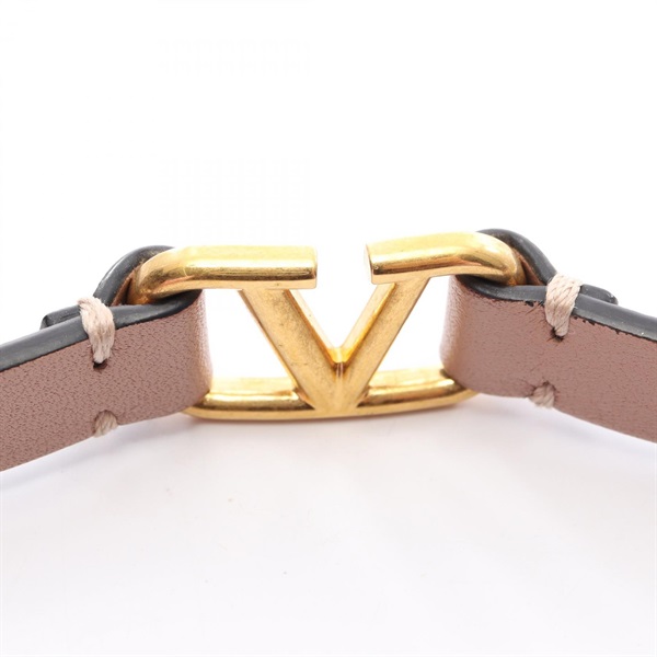 ヴァレンティノ・ガラヴァーニ(Valentino Garavani)ヴァレンティノ