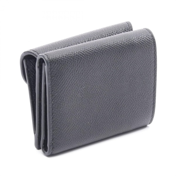 クリスチャンディオール(Christian Dior)クリスチャンディオール