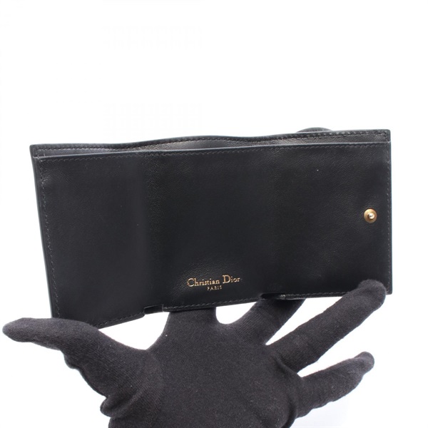 クリスチャンディオール(Christian Dior)クリスチャンディオール