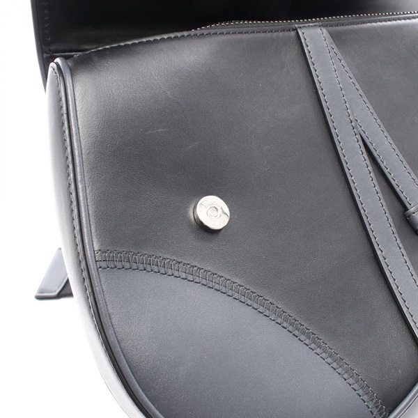 ディオール(Dior)ディオール SADDLE サドル ウエストバッグ ボディ