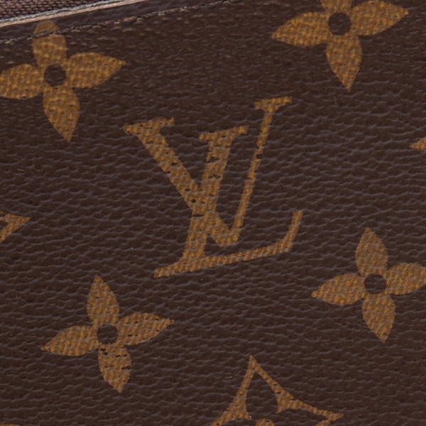 Louis vuitton 財布レディース 茶色 財布 メンズ メンズもOK 薄型で