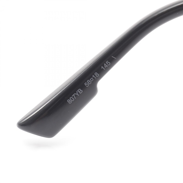 ディオール(Dior)ディオール Dior Sostellaire4 サングラス 衣料品  