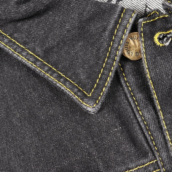 ルイ・ヴィトン(LOUIS VUITTON)ルイ・ヴィトン × NIGO モノグラム ルイ・ヴィトン(LOUIS VUITTON)ルイ・ヴィトン × NIGO モノグラム