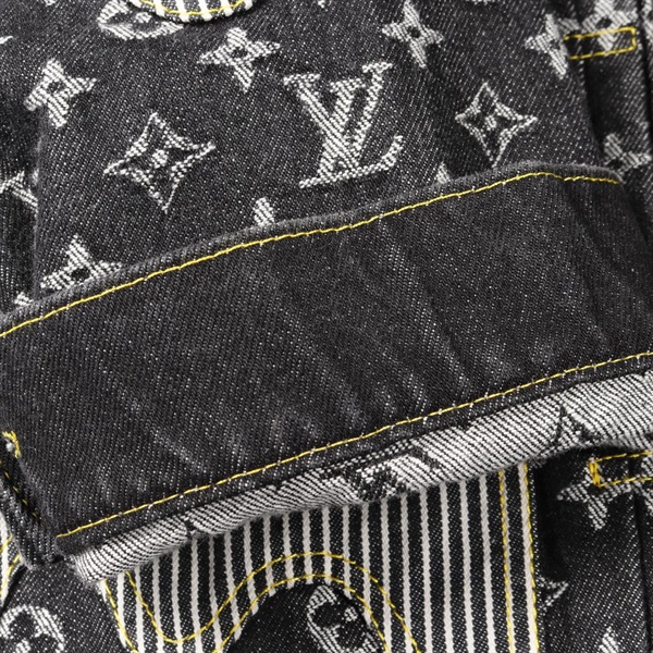 ルイ・ヴィトン(LOUIS VUITTON)ルイ・ヴィトン × NIGO モノグラム