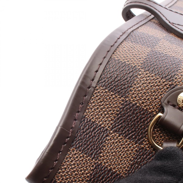 ルイ・ヴィトン(LOUIS VUITTON)ルイ・ヴィトン ネヴァーフルMM