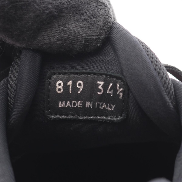 プラダ(PRADA)プラダ CLOUDBUST THUNDER クラウドバスト サンダー