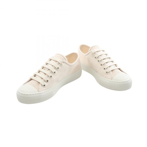 プラダ(PRADA)プラダ スニーカー 靴 メンズ｜2120300040952｜【公式