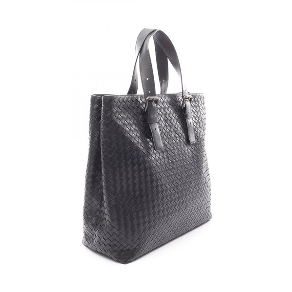 BOTTEGA VENETA ボッテガヴェネタ トートバッグ 非売品 ボッテガヴェネタ(BOTTEGA VENETA)ボッテガヴェネタ イントレチャート