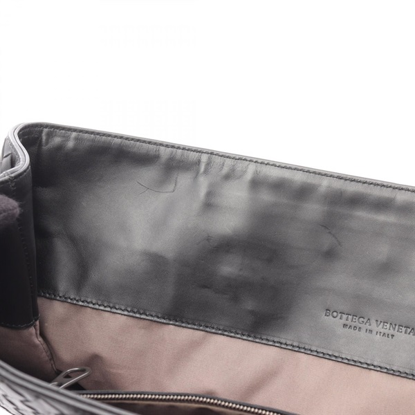 ボッテガヴェネタ(BOTTEGA VENETA)ボッテガヴェネタ イントレチャート