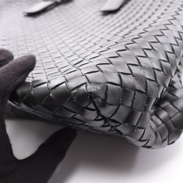 ボッテガヴェネタ(BOTTEGA VENETA)ボッテガヴェネタ イントレチャート