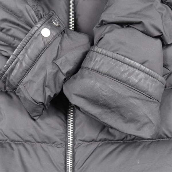 モンクレール(MONCLER)モンクレール AUTHIE ダウンジャケット 衣料品