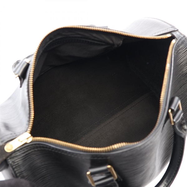 ルイ・ヴィトン(LOUIS VUITTON)ルイ・ヴィトン スピーディ30 エピ