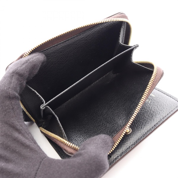 ルイ・ヴィトン(LOUIS VUITTON)ルイ・ヴィトン ポルトフォイユ ルー