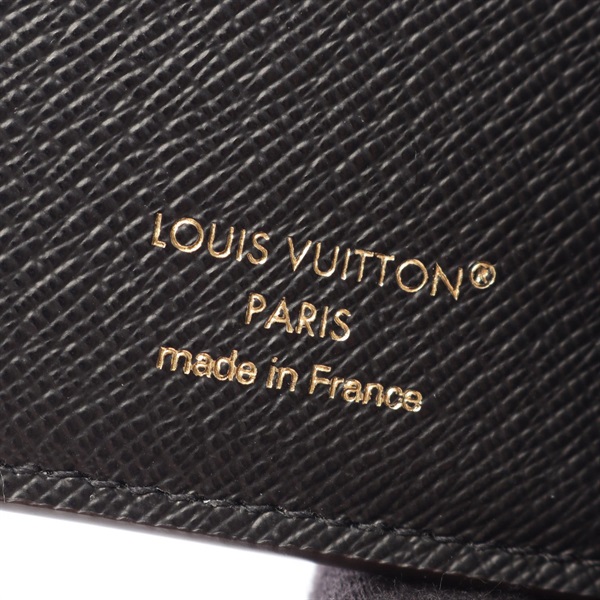 ルイ・ヴィトン(LOUIS VUITTON)ルイ・ヴィトン ポルトフォイユ ルー