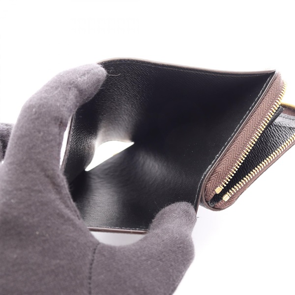 ルイ・ヴィトン(LOUIS VUITTON)ルイ・ヴィトン ポルトフォイユ ルー