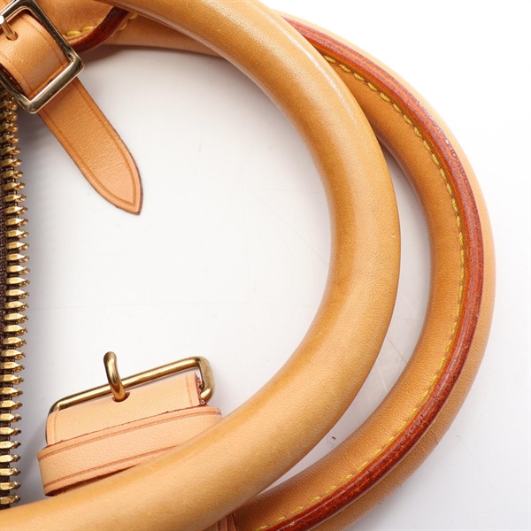 ルイ・ヴィトン(LOUIS VUITTON)ルイ・ヴィトン キーポル55 モノグラム