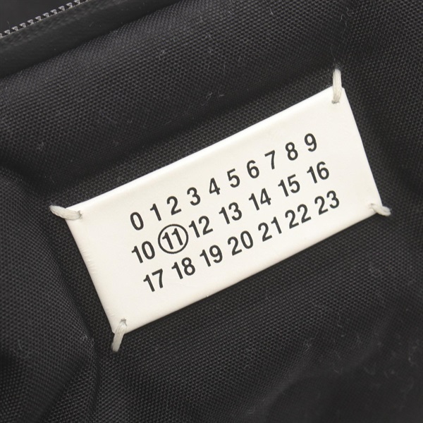 メゾンマルジェラ11(Maison Margiela 11)メゾンマルジェラ11 GLAM SLAM