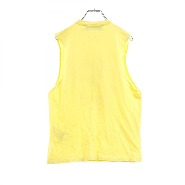 ゴールデングース(GOLDEN GOOSE)ゴールデングース カットソー 衣料品 