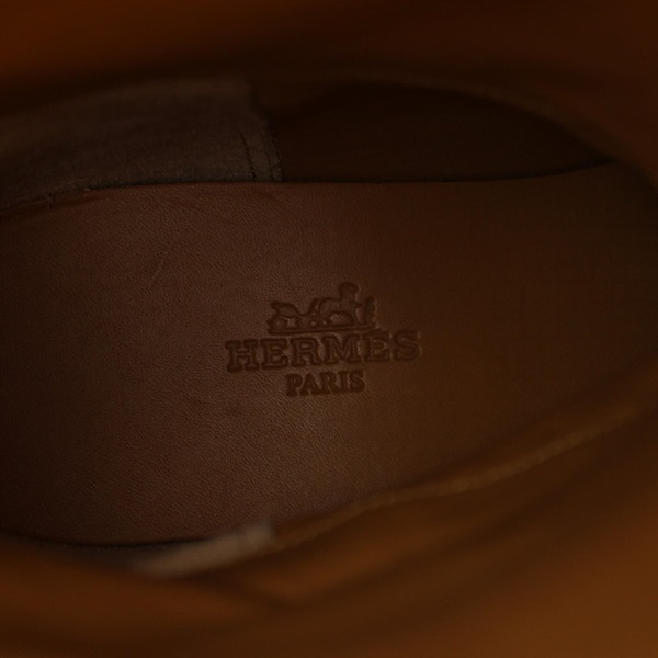エルメス(HERMES)エルメス ロング ブーツ 靴 レディース