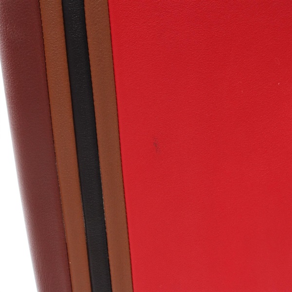 エルメス(HERMES)エルメス ロング ブーツ 靴 レディース