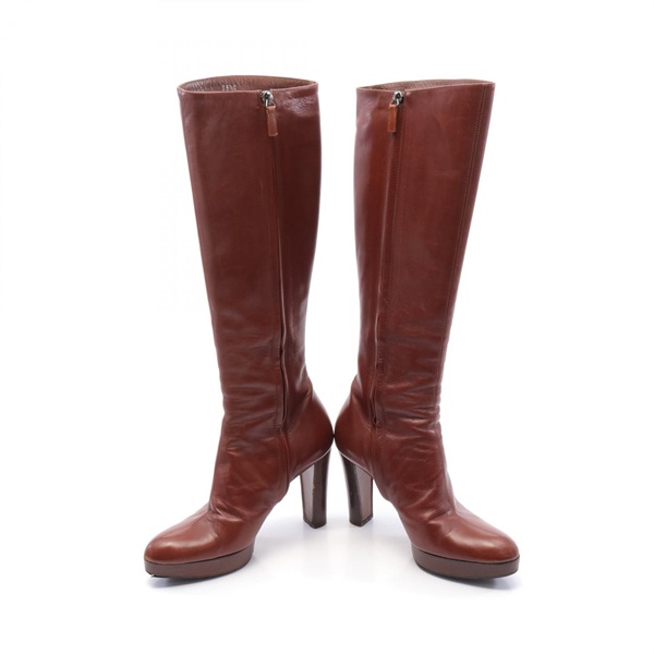 セリーヌ(CELINE)セリーヌ ブーツ 靴 レディース｜2120700022718