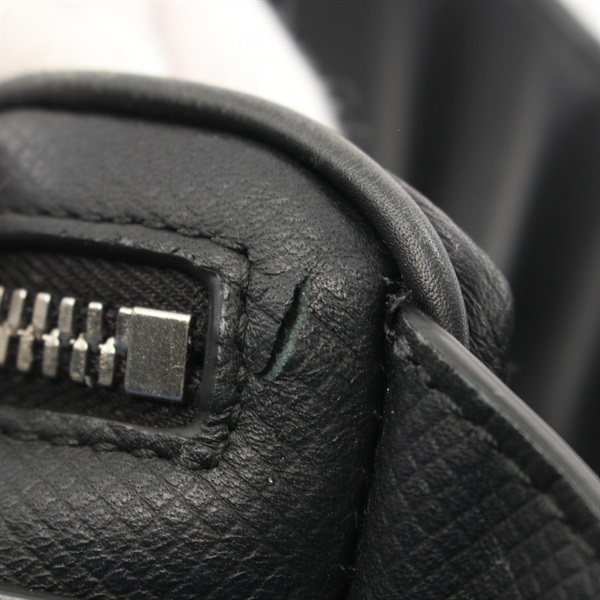 ボッテガヴェネタ(BOTTEGA VENETA)ボッテガヴェネタ マルコポーロ 