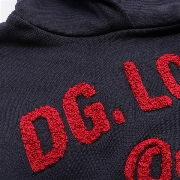 ドルチェアンドガッバーナ(DOLCE & GABBANA)ドルチェアンドガッバーナ