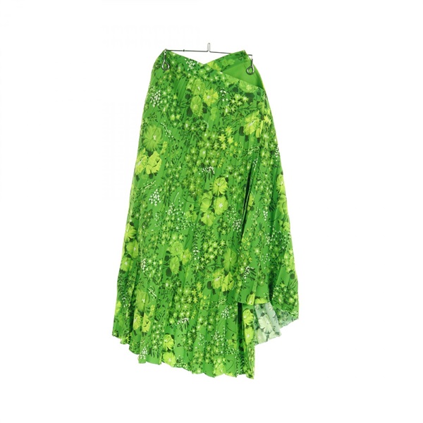 バレンシアガ(BALENCIAGA)バレンシアガ スカート 衣料品