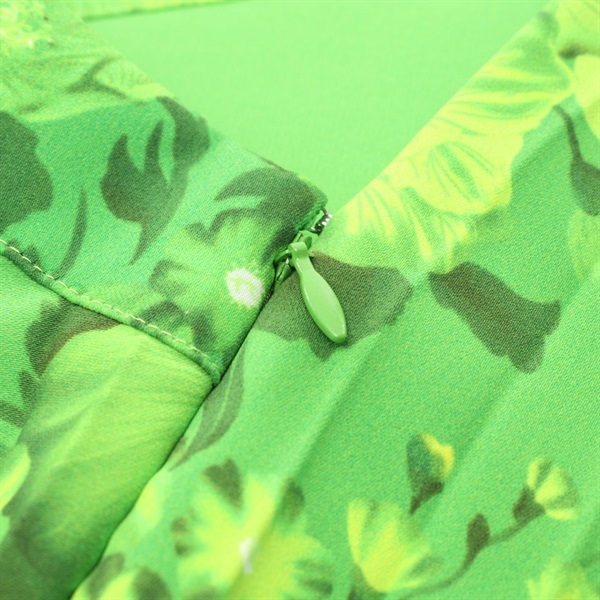 バレンシアガ(BALENCIAGA)バレンシアガ スカート 衣料品 ボトムス