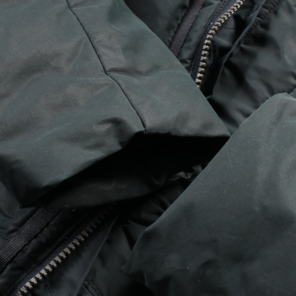 ピューテリー(PEUTEREY)ピューテリー ダウンジャケット 衣料品