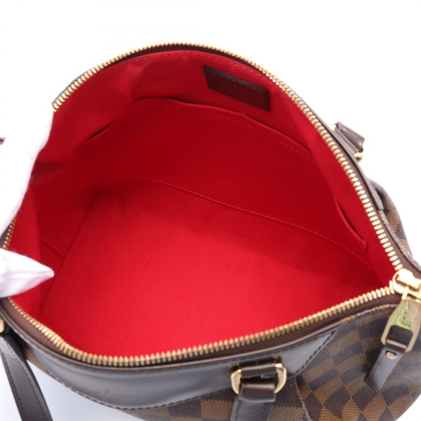 ルイ・ヴィトン(LOUIS VUITTON)ルイ・ヴィトン ウエストミンスターPM 