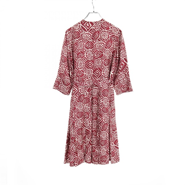 エス マックスマーラ('S Max Mara)エス マックスマーラ GHIGLIA