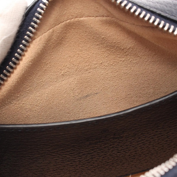 グッチ(GUCCI)グッチ オフィディア GGマーモント ショルダーバッグ