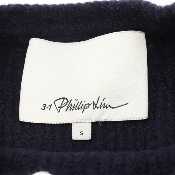 3.1フィリップリム(3.1 Phillip Lim)3.1フィリップリム ニット 衣料品