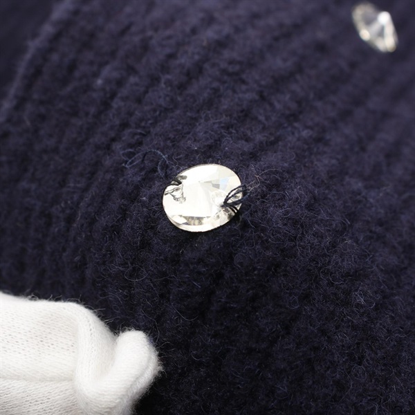 3.1フィリップリム(3.1 Phillip Lim)3.1フィリップリム ニット 衣料品