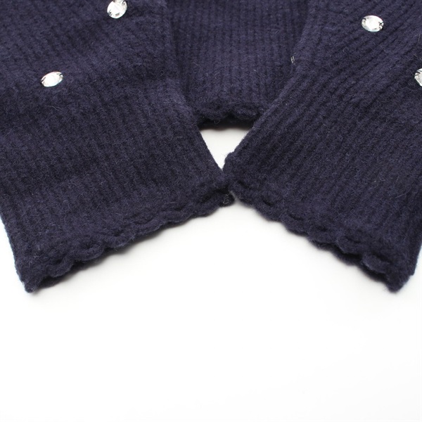 3.1フィリップリム(3.1 Phillip Lim)3.1フィリップリム ニット 衣料品