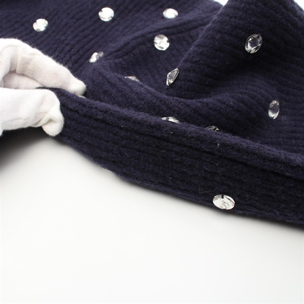 3.1 phillip lim ウール・アルパカ混フリルニット黒XS*YC720 3.1 phillip lim ウール・アルパカ混フリルニット黒XS*YC720