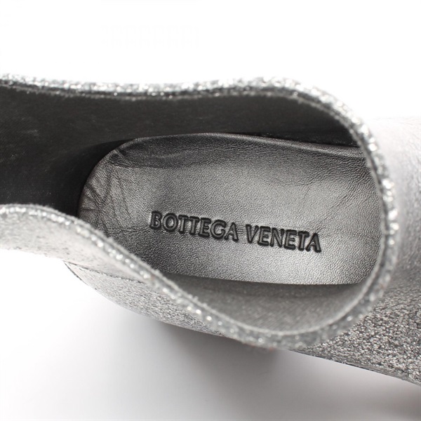 ボッテガヴェネタ(BOTTEGA VENETA)ボッテガヴェネタ PUDDLE BOOT