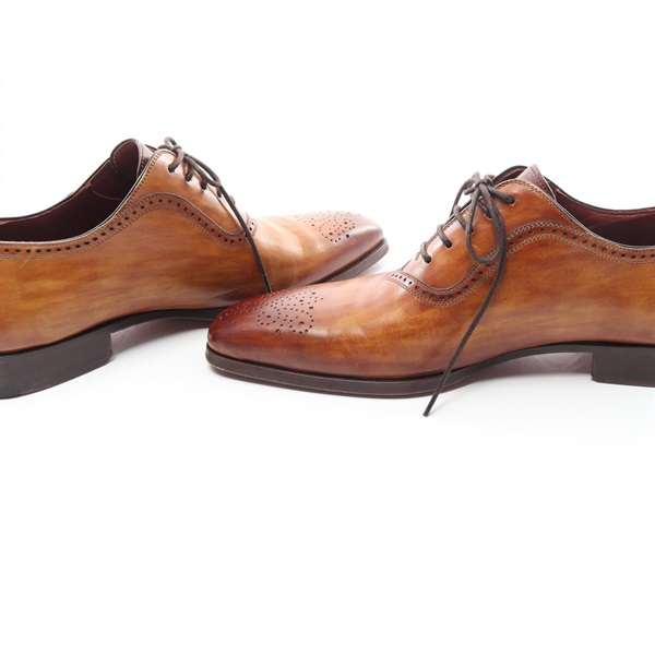 マグナーニ(MAGNANNI)マグナーニ ドレスシューズ ドレスシューズ 靴