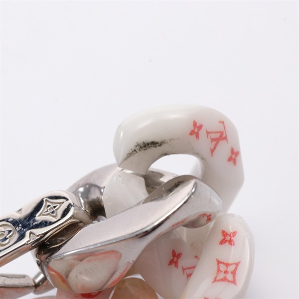 ルイ・ヴィトン(LOUIS VUITTON)ルイ・ヴィトン ブラスレ チェーン  